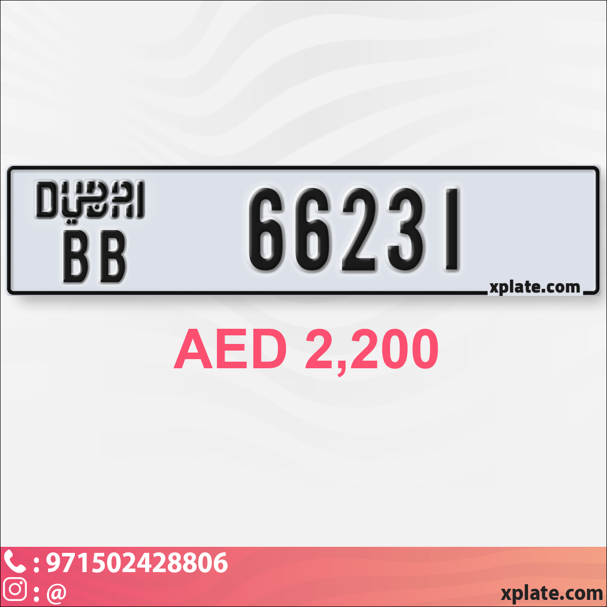 5ccb9a43-6bd6-47fe-8008-6a094758bd26