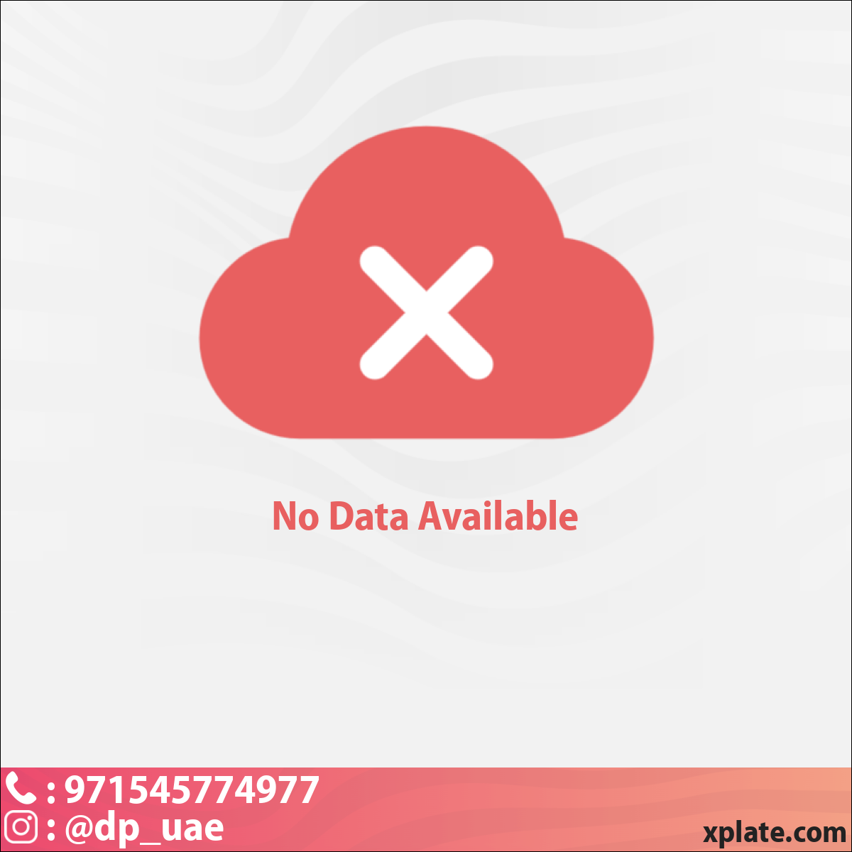 5ccc6e70-69c5-4d42-9f37-6dffe23f99b1