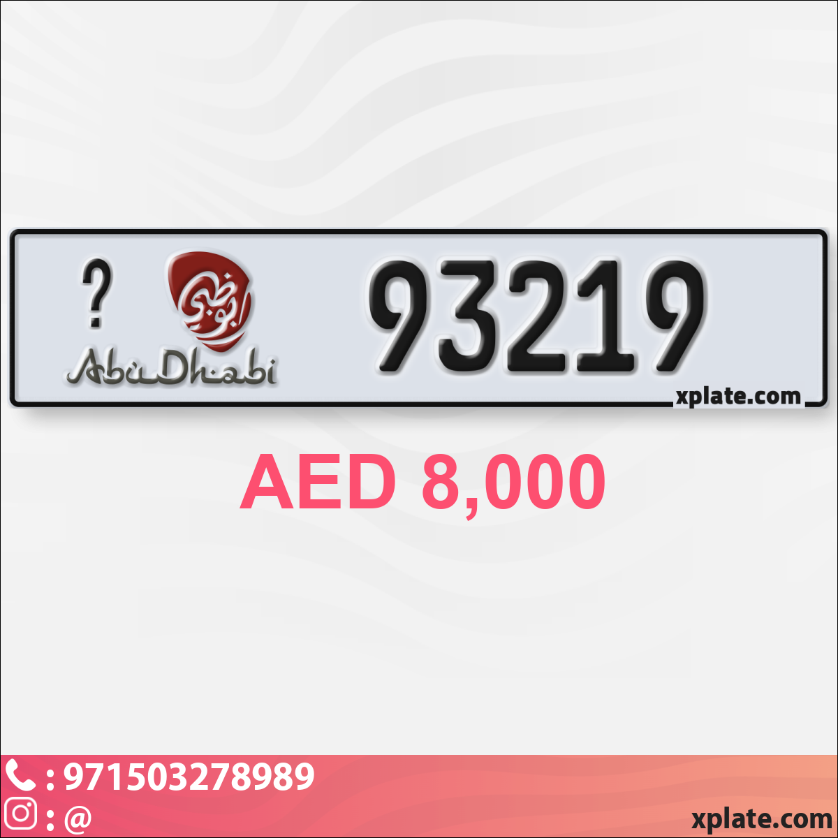 5ccdc793-e473-4ec7-9d8e-9b5164b8b962