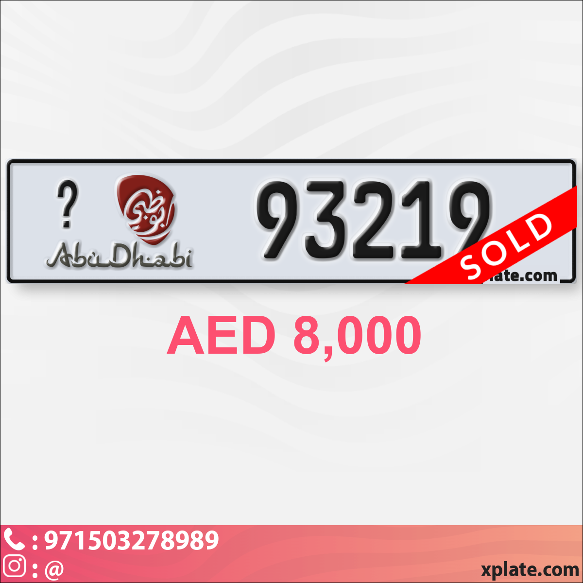 5ccdc793-e473-4ec7-9d8e-9b5164b8b962