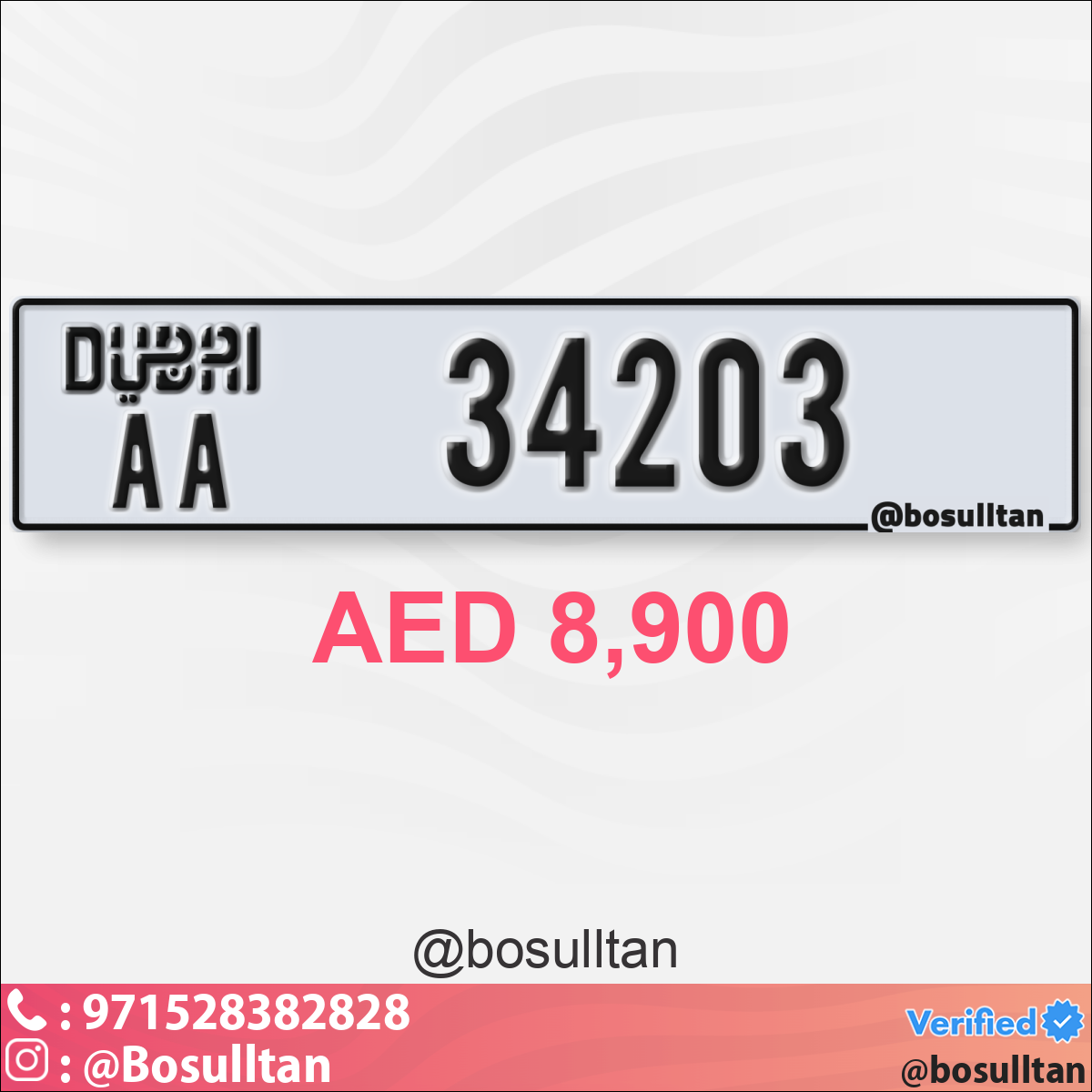 5cd146df-41cb-40ab-b4f9-4c24194dbcce