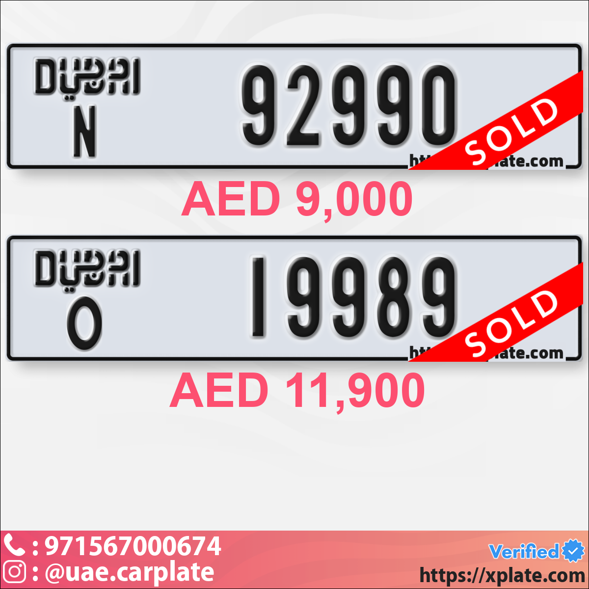 5cd68802-9aa9-4b28-942e-04331f112265