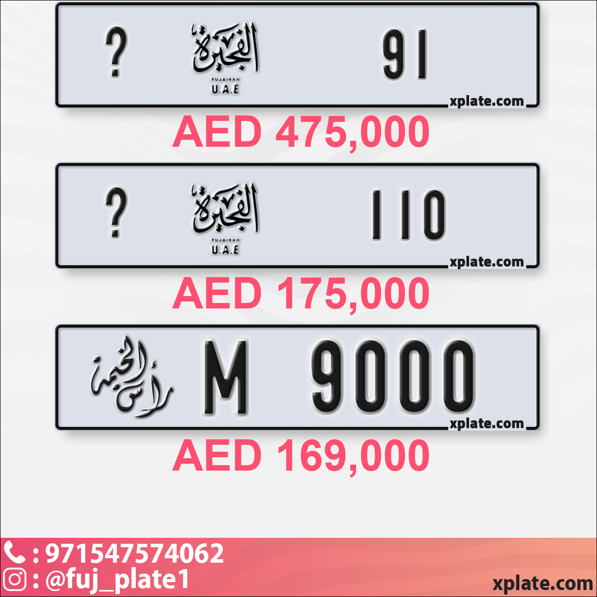 5cda7d77-8341-45f2-832a-52212fe72ea1