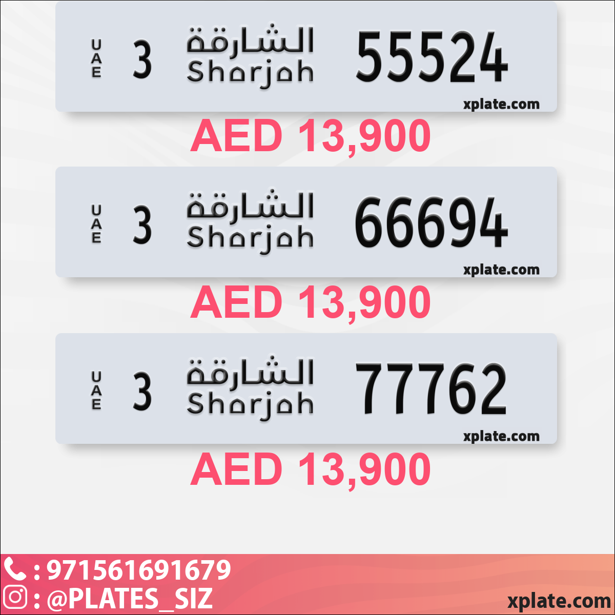 5ce27e45-fcc5-4355-b6cf-25ffbba54bfd