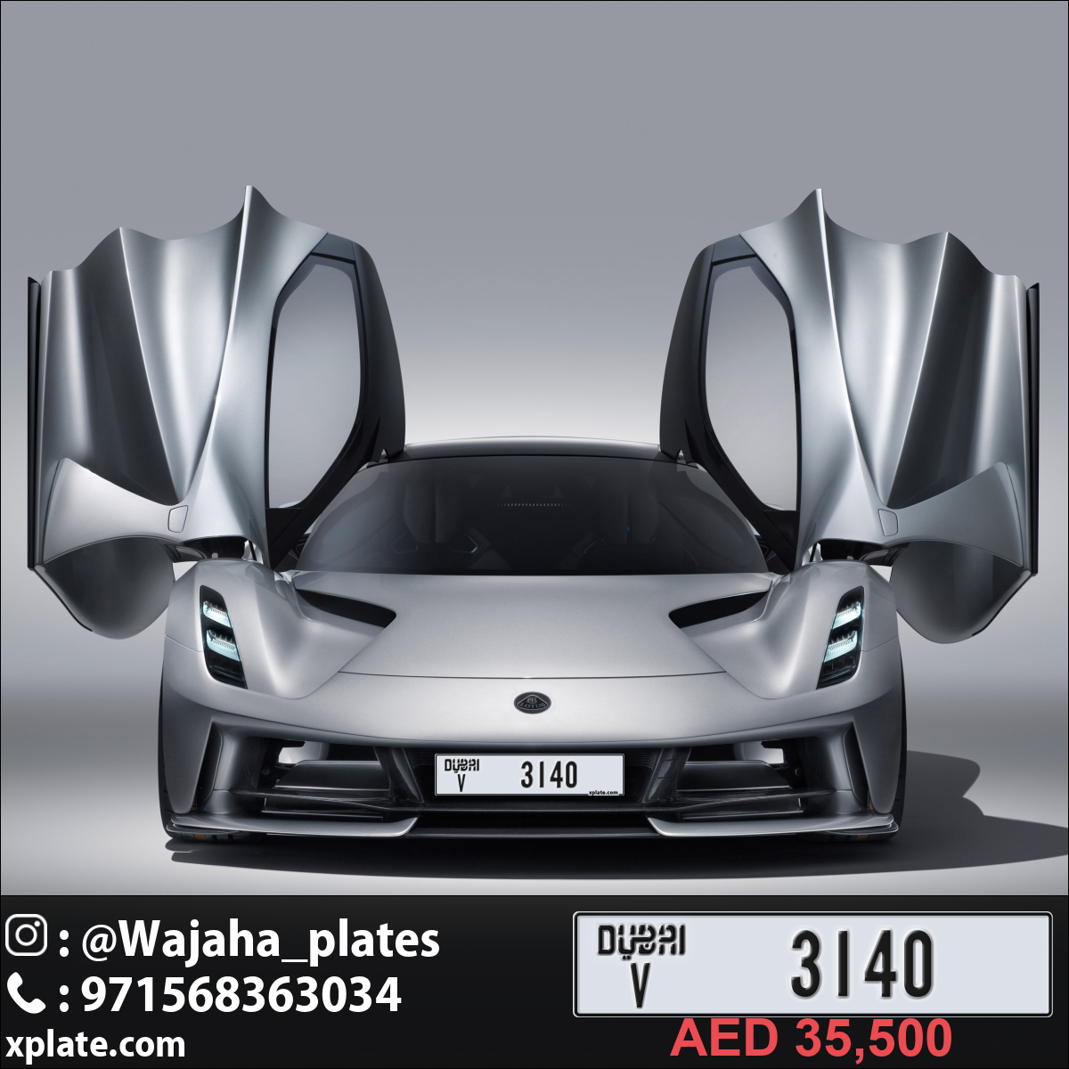 5cec0481-e905-4937-99da-59730ca40fd0