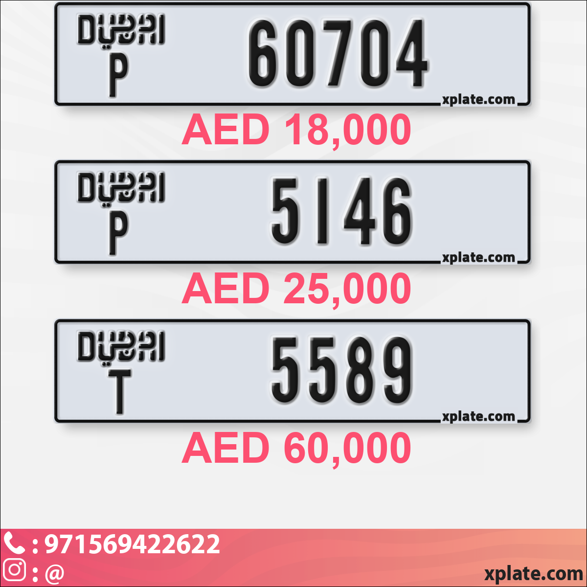 5cf3a69a-fedc-434e-ad07-173017cbd346