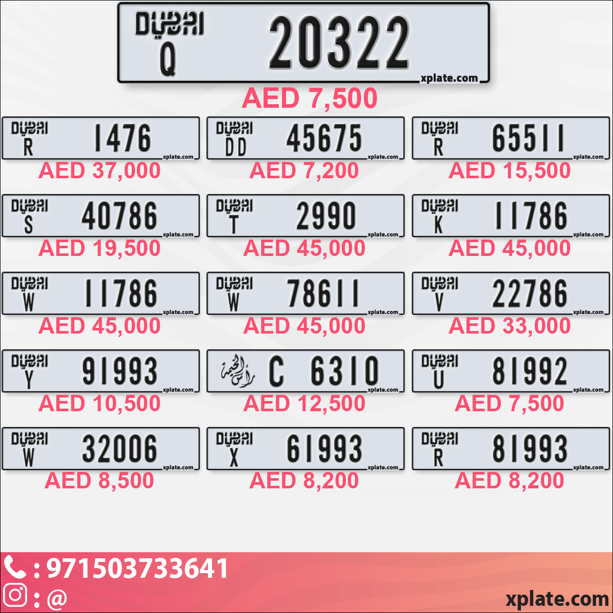 5cf5fd55-16eb-45d9-972c-c08b66785f25