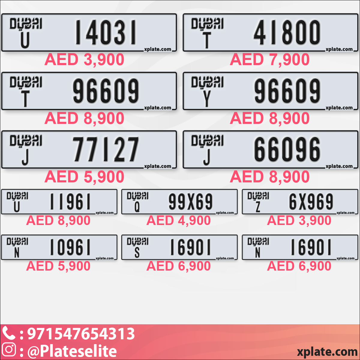 5cf747da-90ec-42b6-b897-17af014d0d20