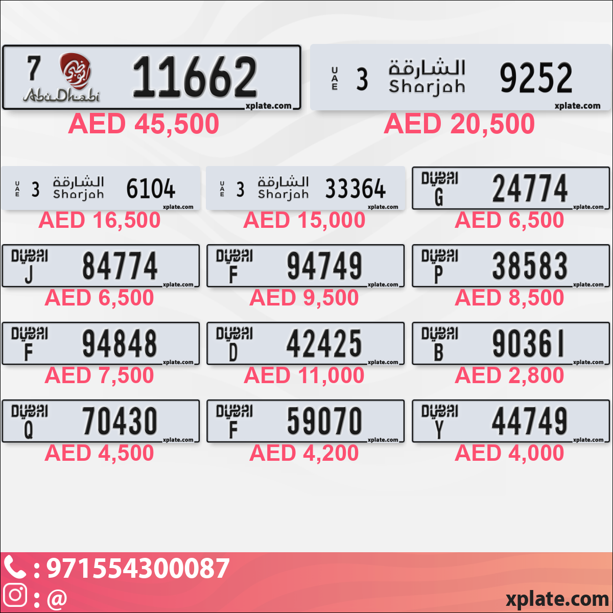 5cf7d5c0-da45-4ade-b5a7-03e5e0cebf16