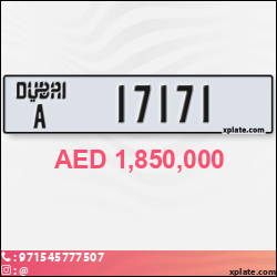 5cfb62fa-b162-497f-8bd3-32f3ed3fb45c