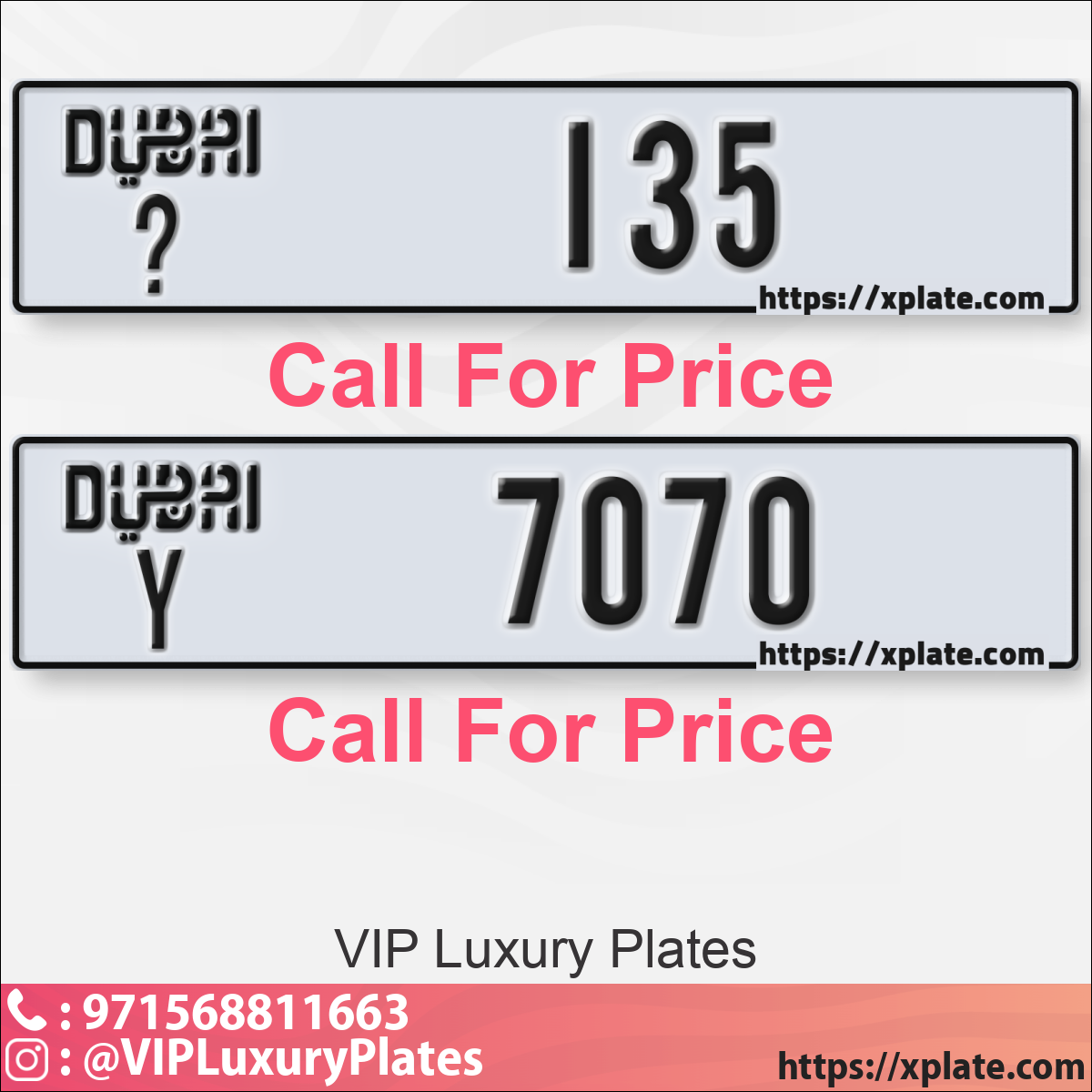 5d055ee3-f43f-45d9-89ee-6a54b049275c