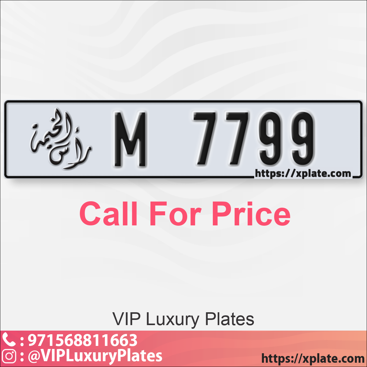 5d070182-5f11-49ec-bae1-d21b0d5426bb