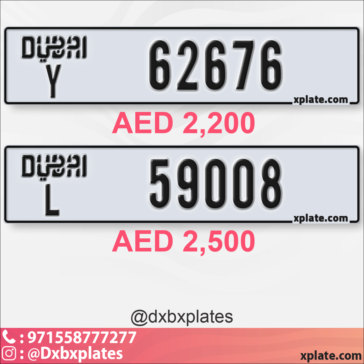 5d094d70-3189-4544-90ab-b3f186e7c960
