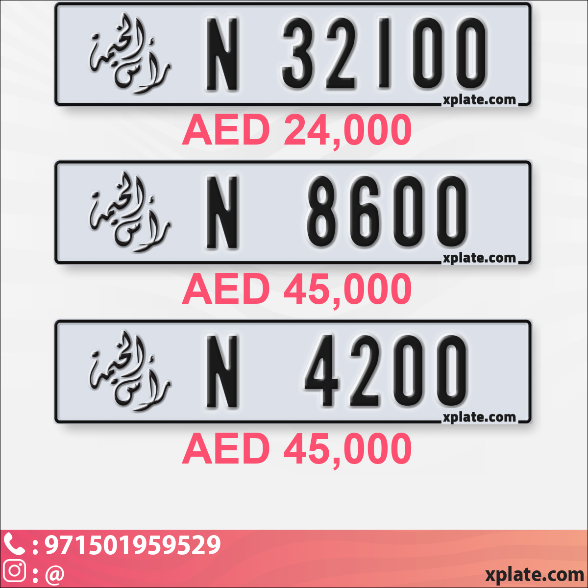 5d184ca4-deaa-427f-afe7-55ba4993909b