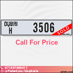 5d220adb-e3ce-4cf4-af07-f90f3635cc06