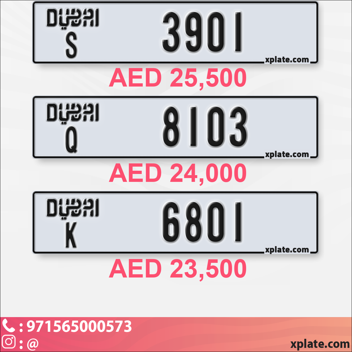 5d23f300-ecd3-47cd-8e67-6ab8c4f2a758