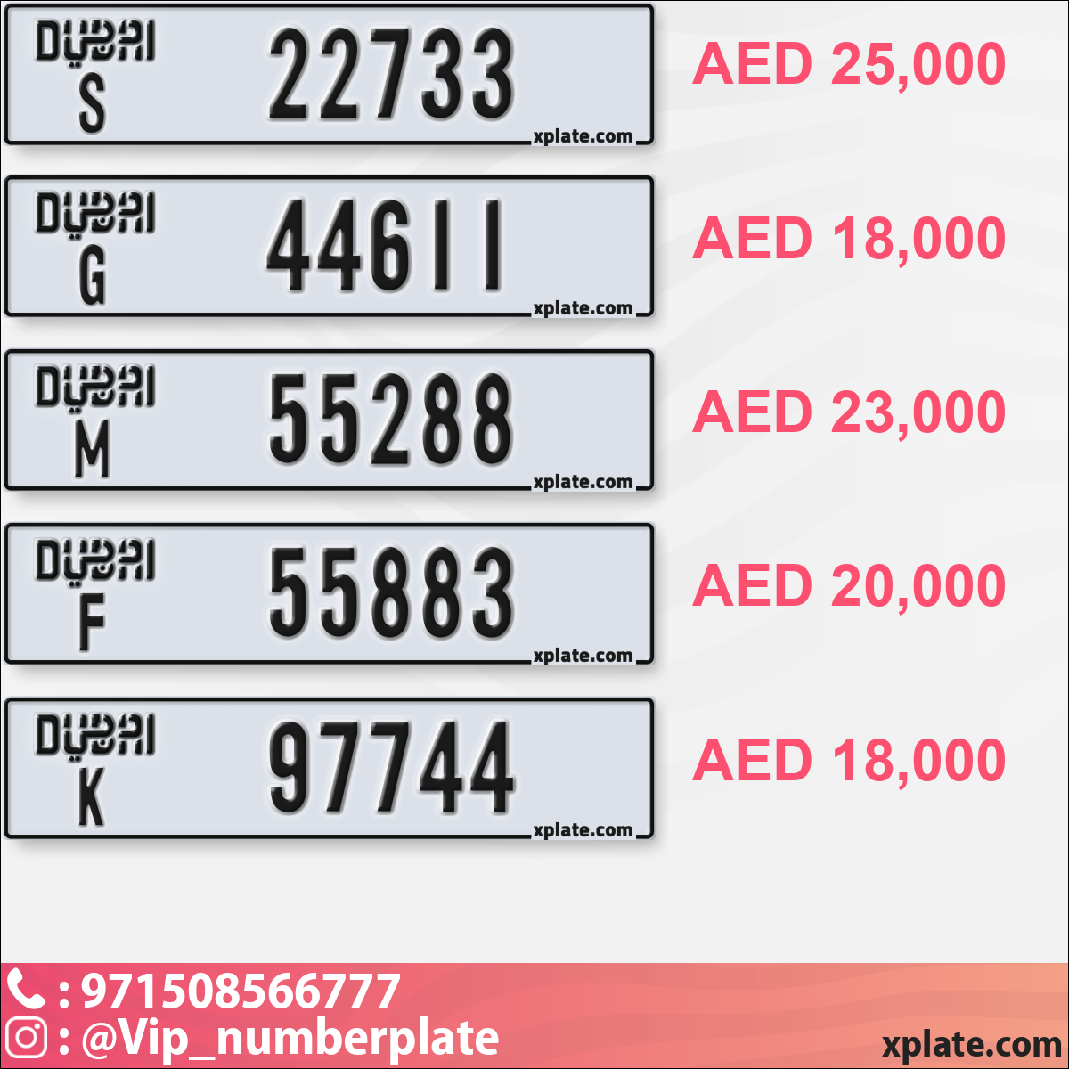 5d24e0c2-4aba-42b5-b65b-c4e3000d9cda
