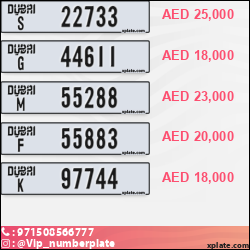 5d24e0c2-4aba-42b5-b65b-c4e3000d9cda