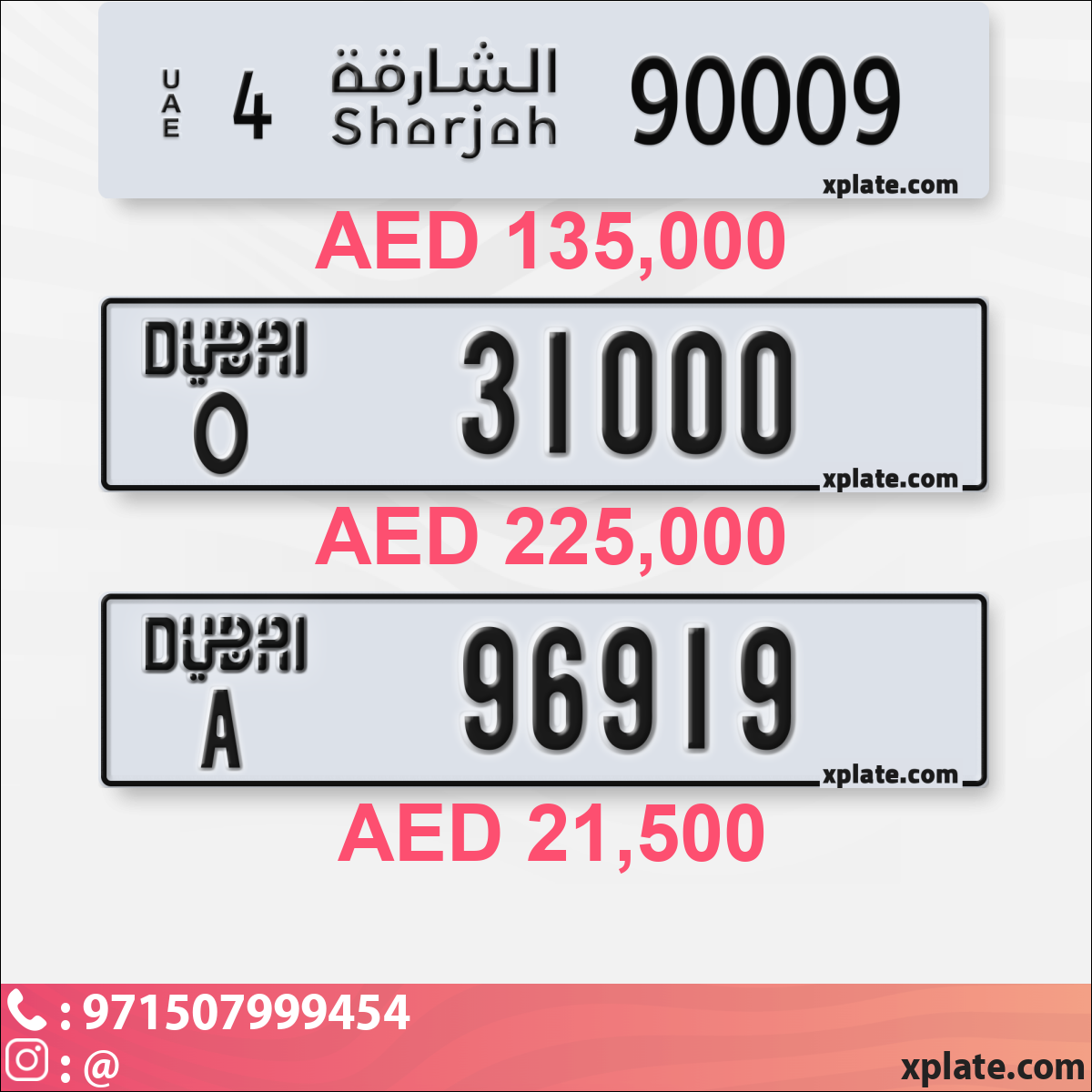 5d2714b3-719e-46ff-b01a-5a644b9b31cf