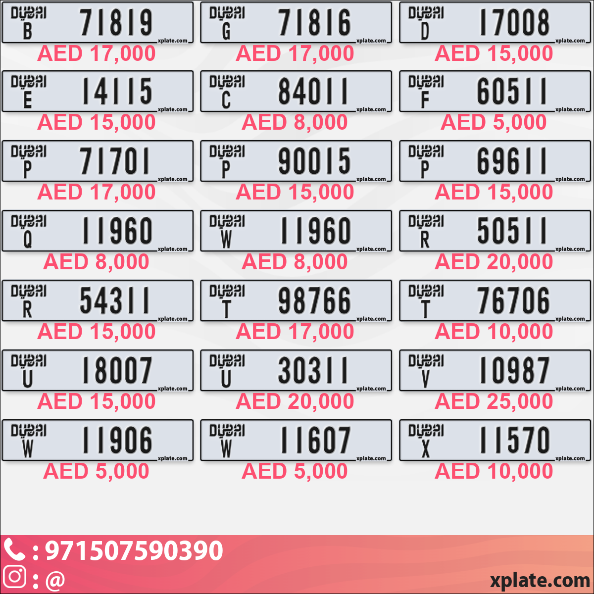 5d280d41-dcee-4f0d-8e52-ce099b0c8bcd