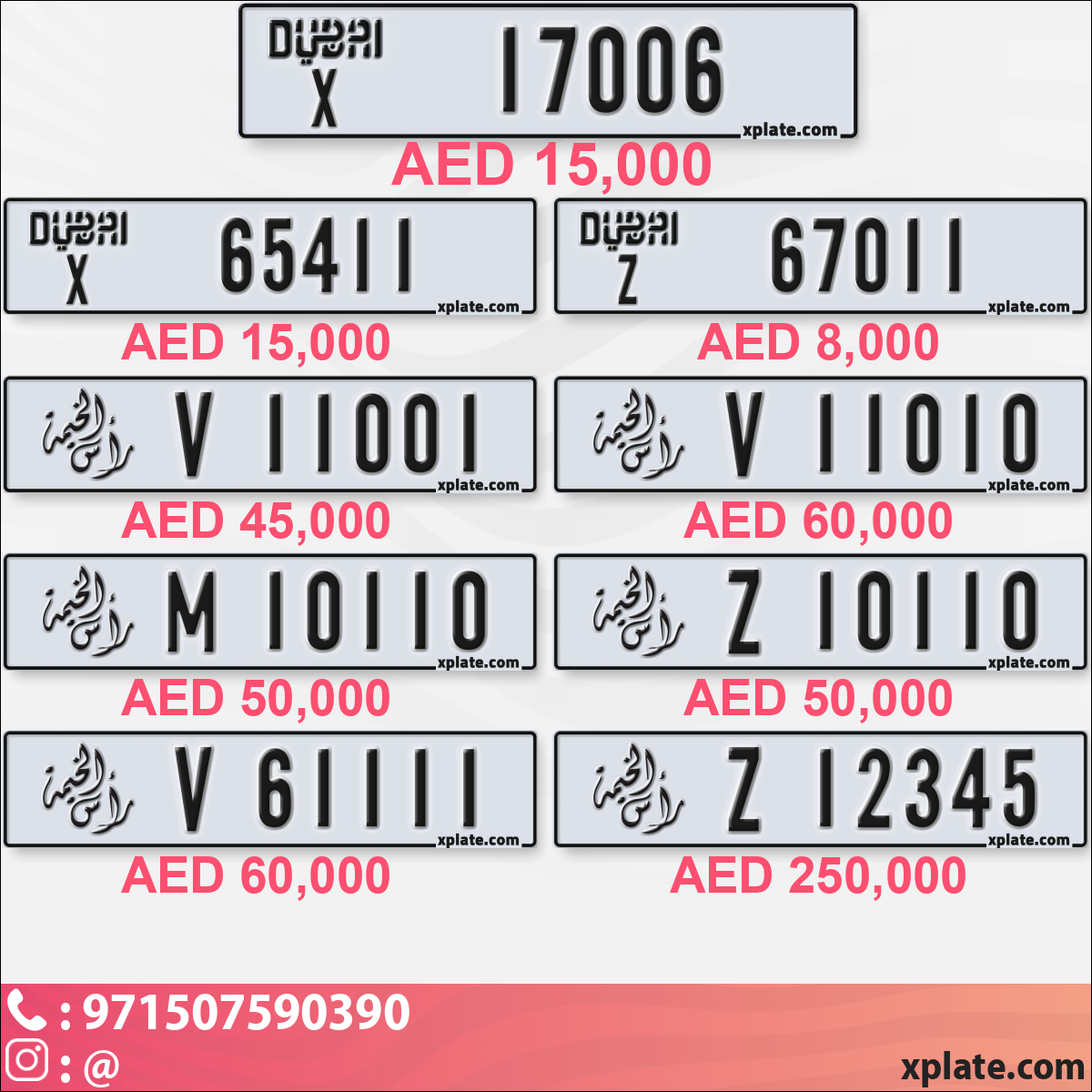 5d280d41-dcee-4f0d-8e52-ce099b0c8bcd