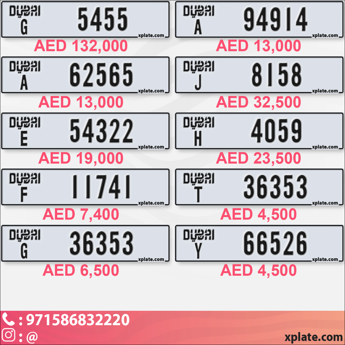 5d2be9ff-4bbe-4fb8-9e6c-f97e5a3956a4