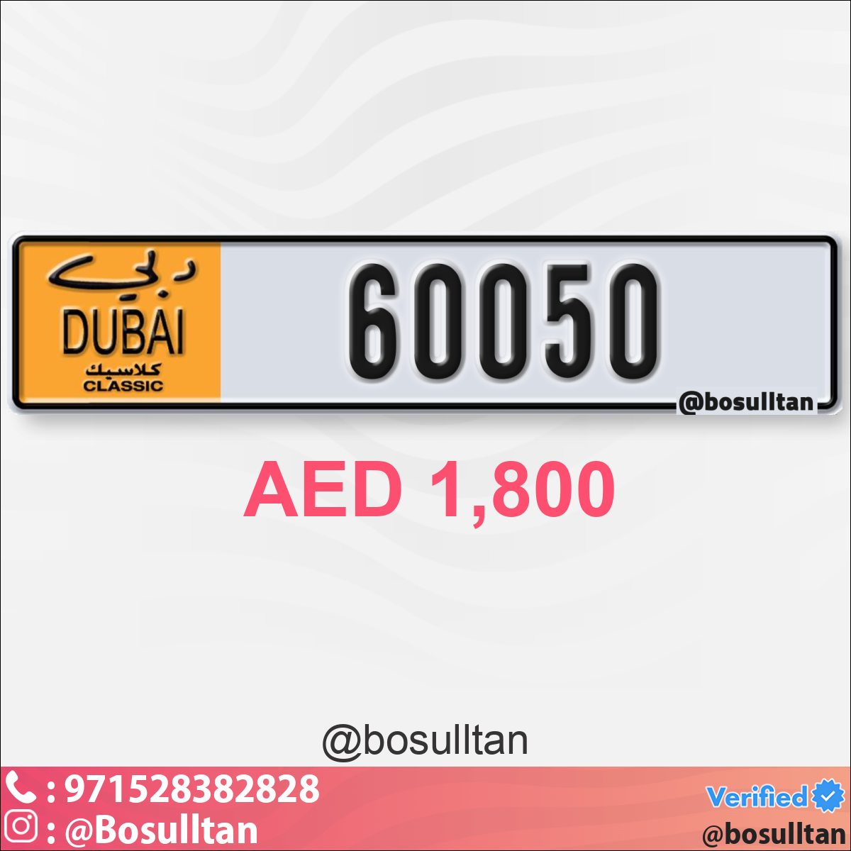 5d31b350-308d-4a47-b6af-4dc0e38fe367