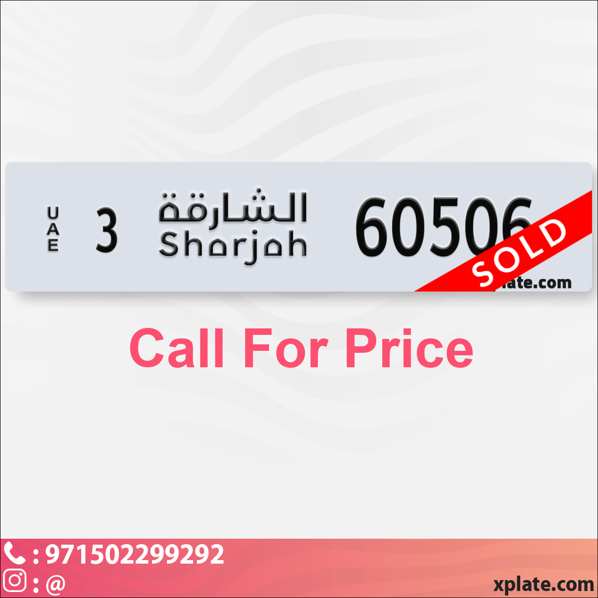 5d3210c7-eea0-471f-8846-ba550856e50b