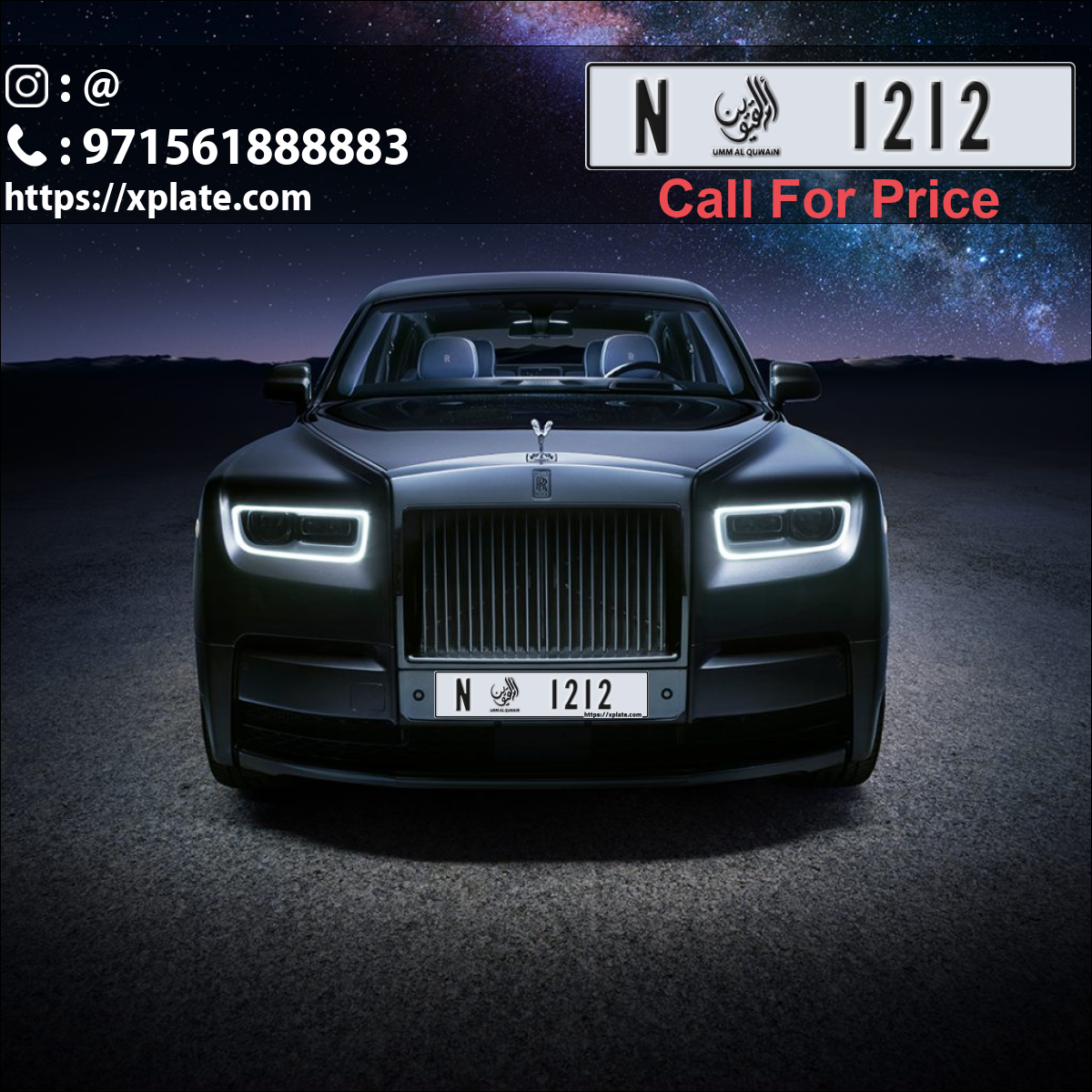 5d347f40-1abd-4c8b-85c7-6d13ca54dec7