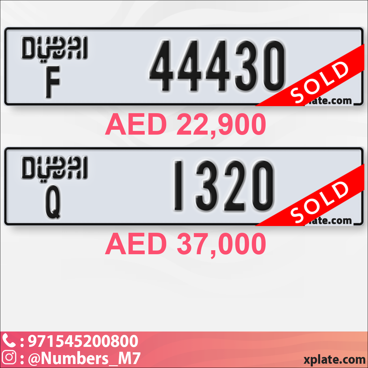 5d3ef41c-c99f-4132-86e3-510e56ae13fc