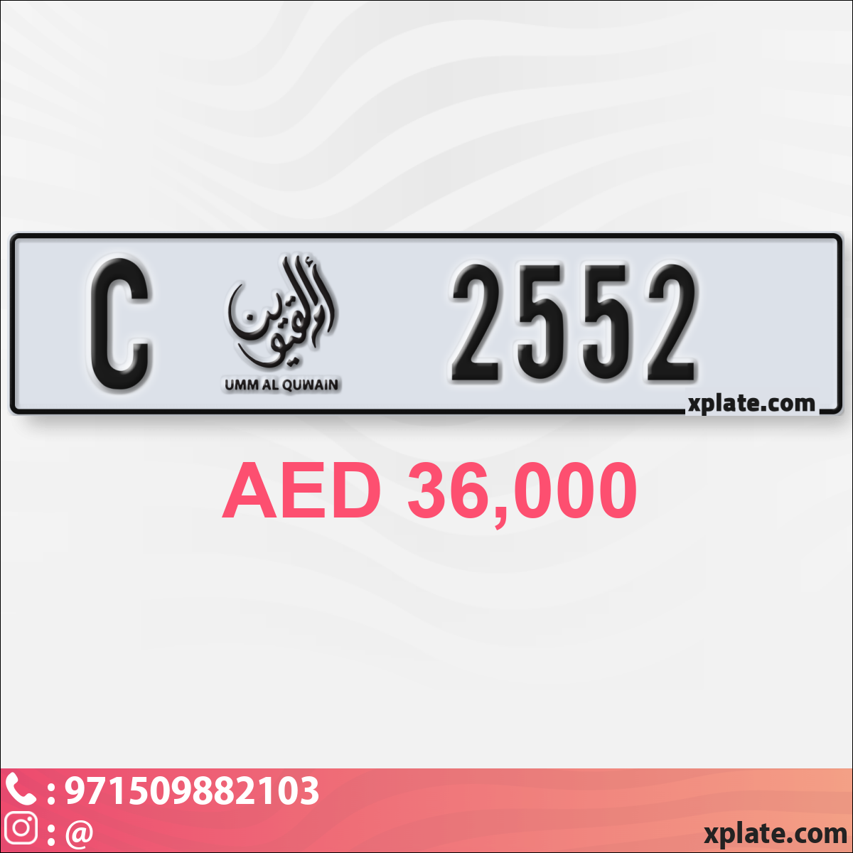 5d3f0677-56c2-4b01-9182-473982a10edc