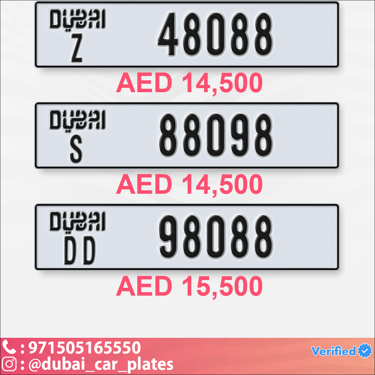 5d3fc2ba-c82a-4e82-ac93-da5b13273162