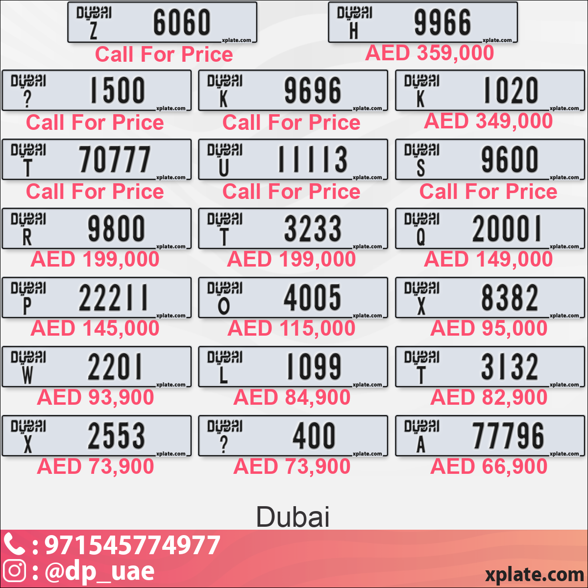 5d420ed0-0398-4ee5-a21d-b3226a68dc11