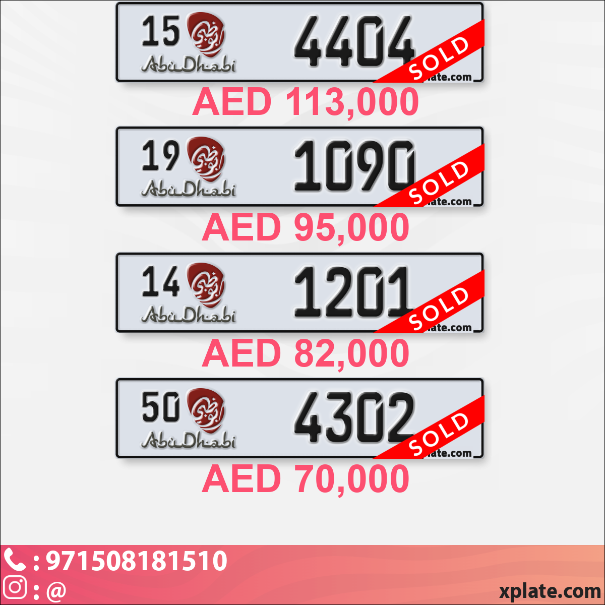 5d436a31-972e-48e8-aa44-82515d49308e