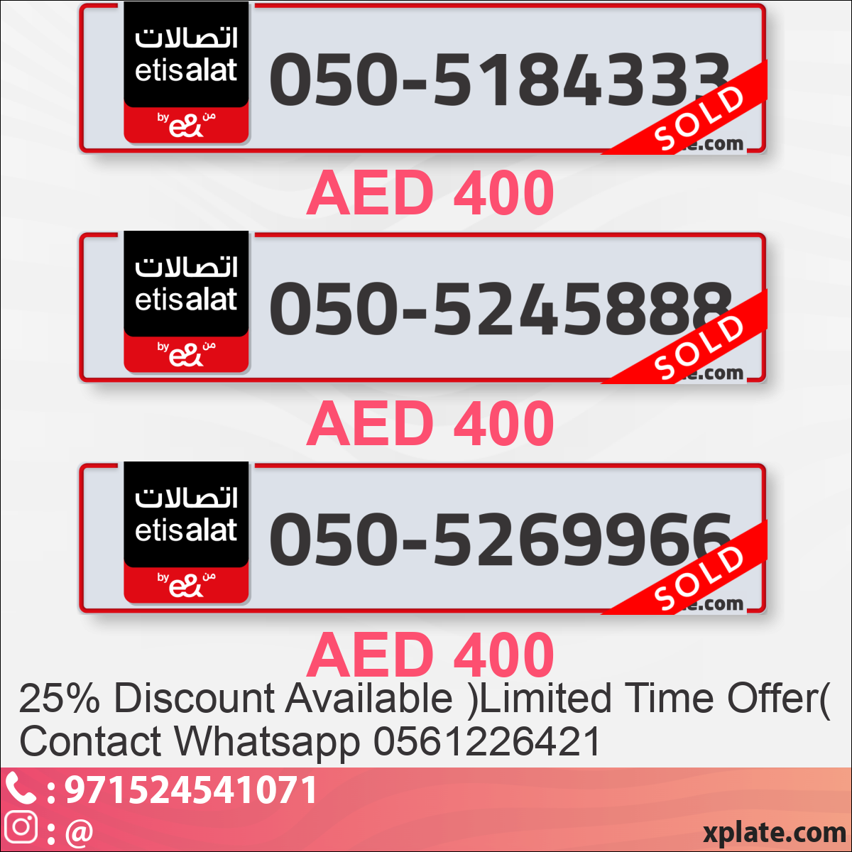 5d43bce6-d7d4-47cf-9900-8d66a8cdcd05