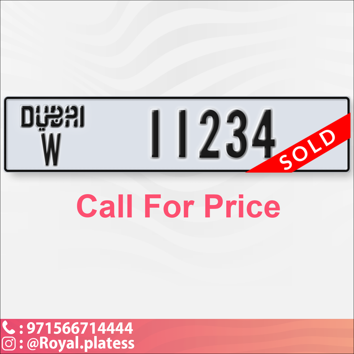 5d467dd8-a2f7-412e-9ffd-a39f99bf889c