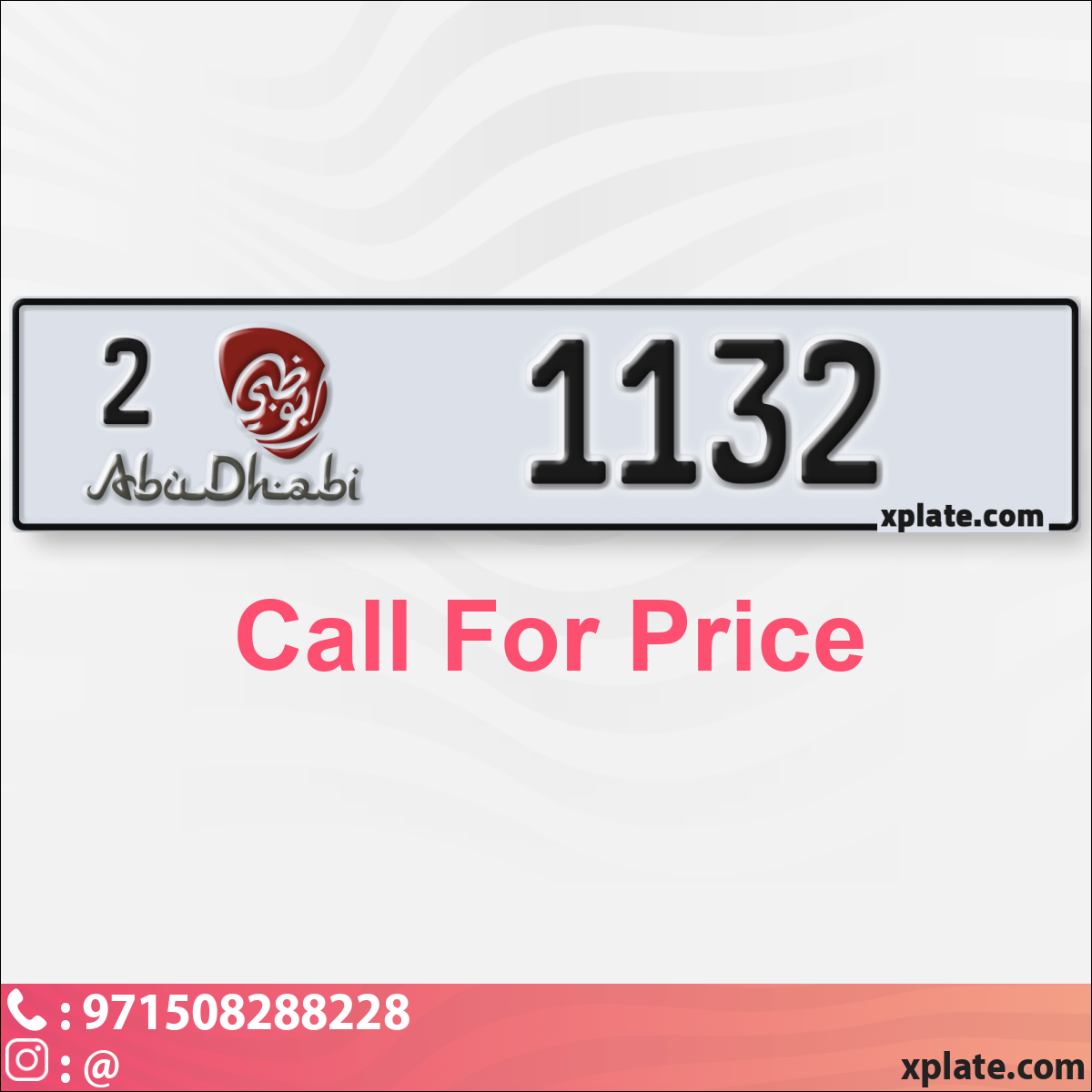 5d515df5-c25c-418d-b6fe-b91c41fac652