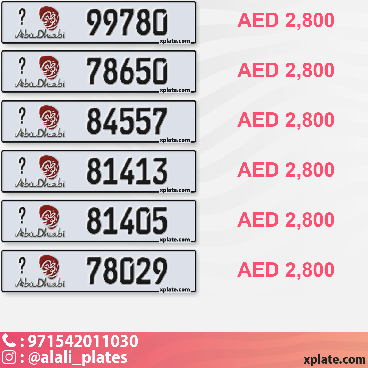 5d52c058-d746-4381-aeb0-40aca6d4d940