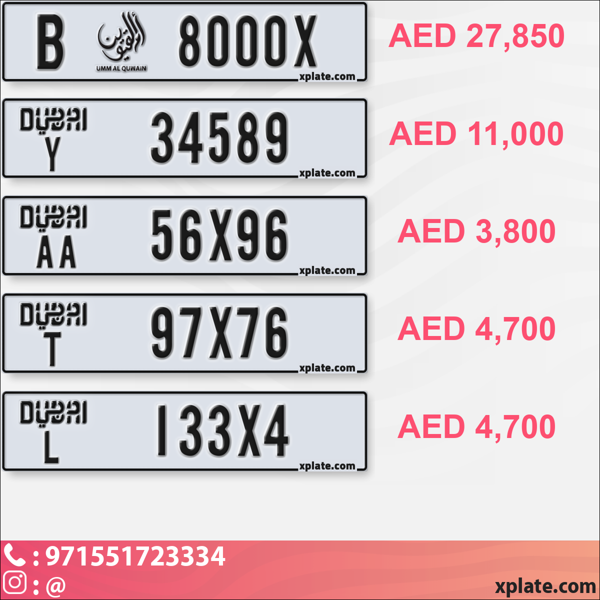 5d5a14b6-7c52-4fa3-b8c2-80807732a732