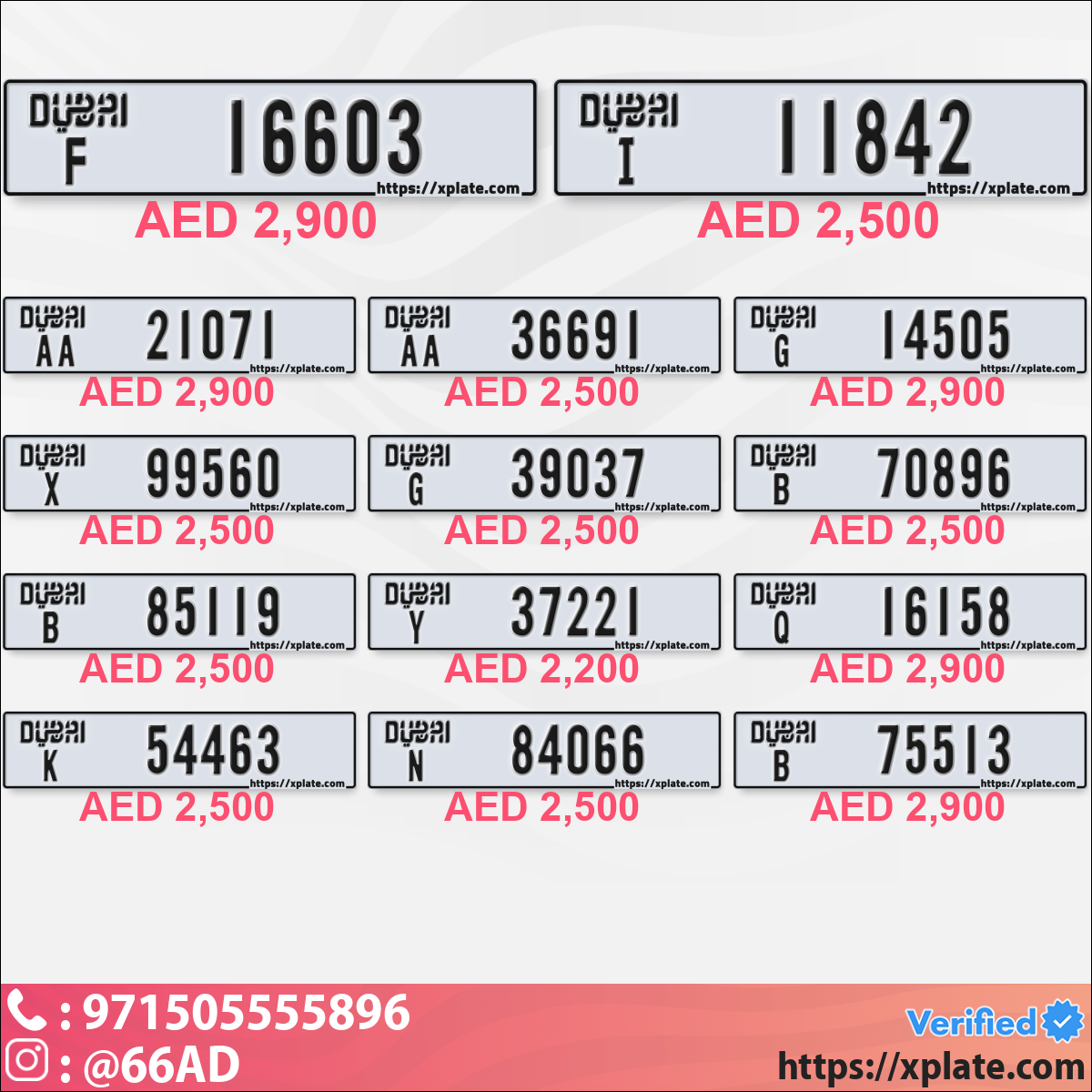 5d5af4ab-f00f-4160-9f20-f5dfea6fd518