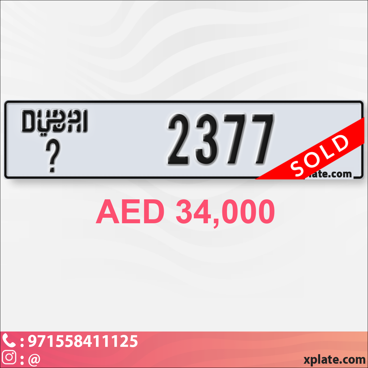 5d5d4d4c-8ccf-4cf0-ba4c-242f51d88f2d