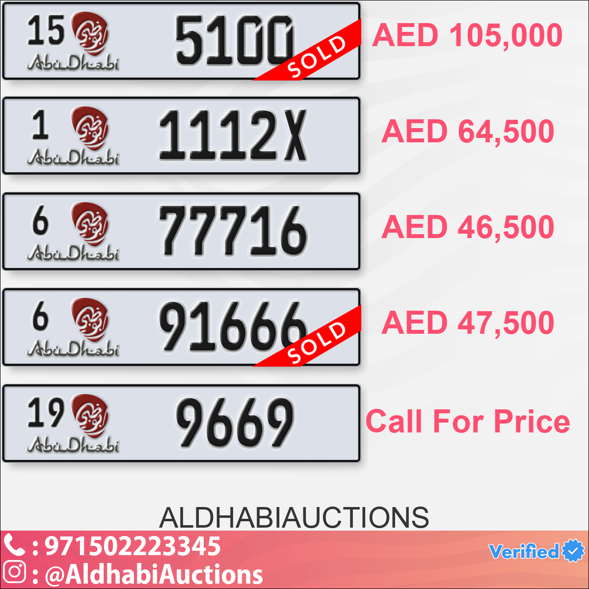 5d5d5998-4e34-455e-bbb0-711061c647ed