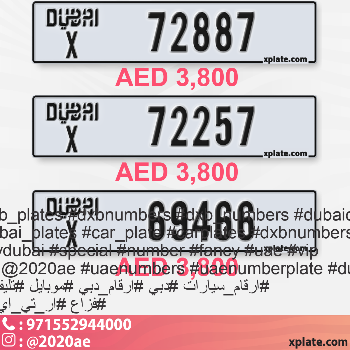 5d5ef90c-406c-4292-ac97-a0025228562c