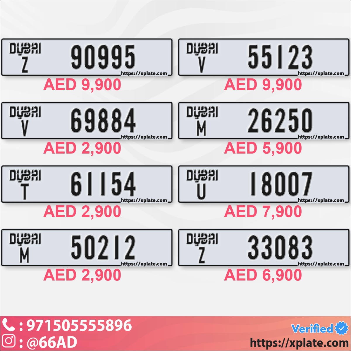 5d5f0413-d1c5-4320-8fe7-a24159da736c