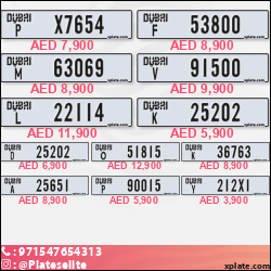 5d6ad764-a0b3-49fc-b247-bd2b54a24eae