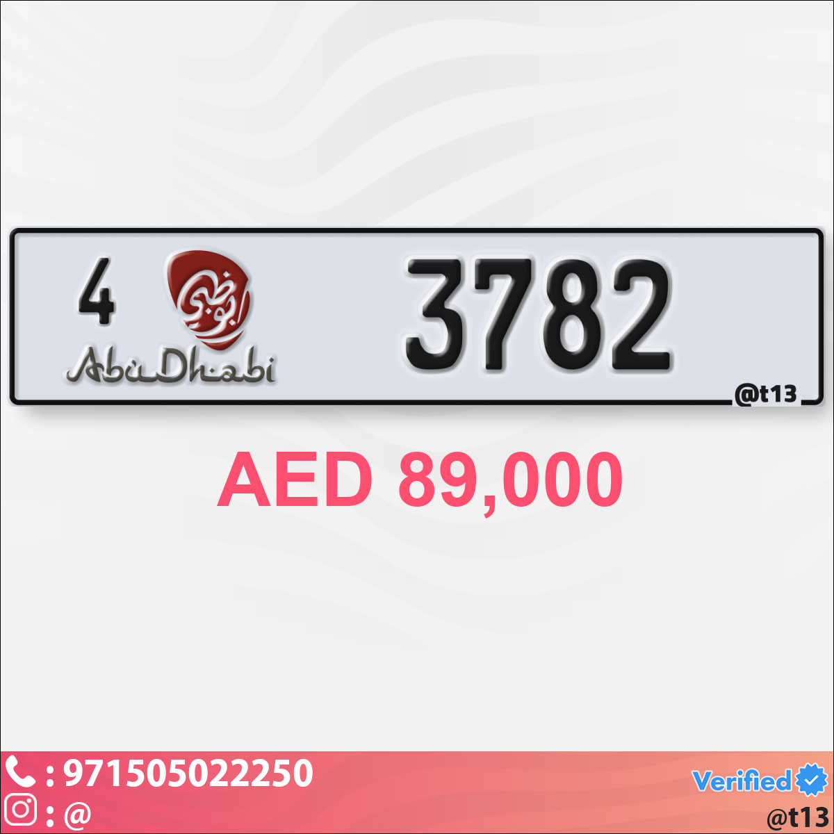 5d6fb7ff-c0b7-4913-ba37-5a5b00283f8f