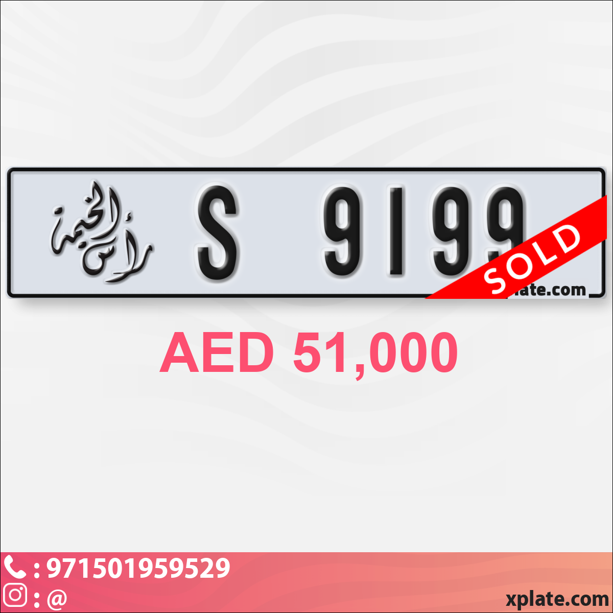 5d70f994-c05c-4815-bb2c-163e4c89fb01