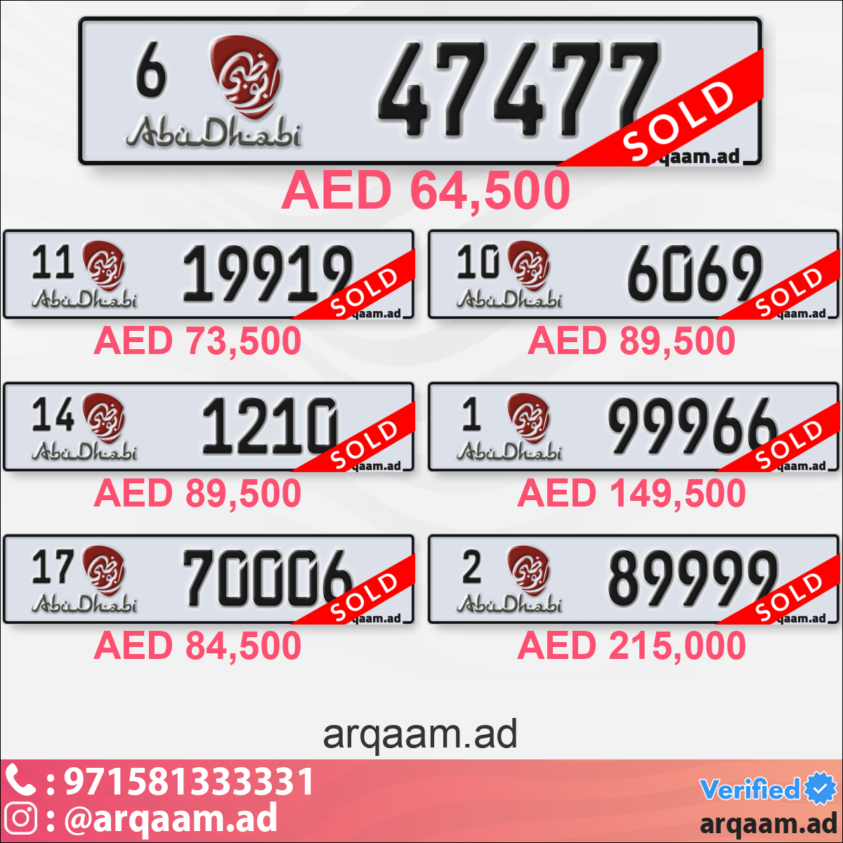 5d73d042-52ca-45f6-8b83-d254cb62d2d7