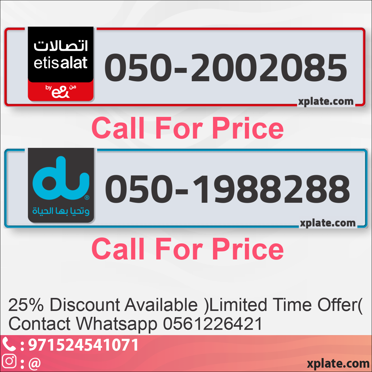 5d75016b-73a5-41ab-a134-7ea1c1629433