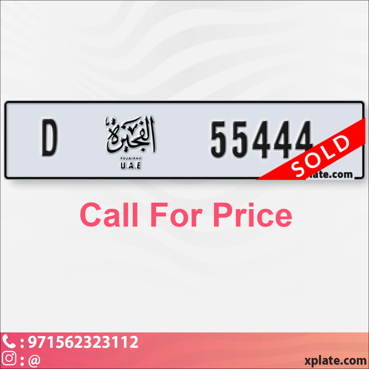 5d75e24b-ac72-48dd-aa3d-42a634ad6ffa